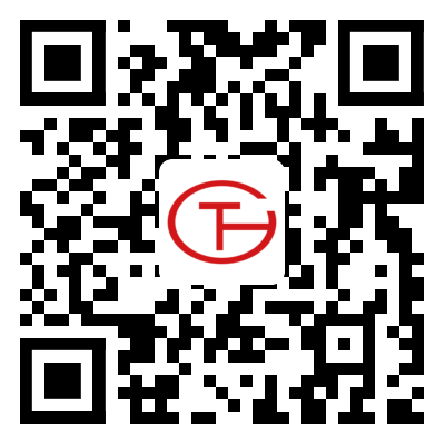 手機網(wǎng)站